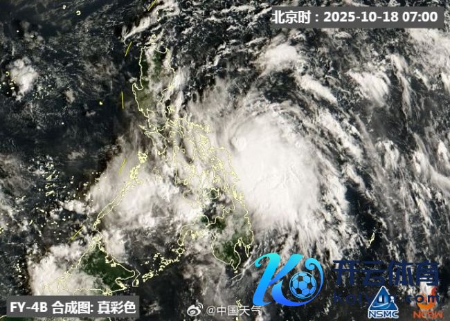 中国播送电视佳构创作大会报名开启 共赴嘉会共创翌日