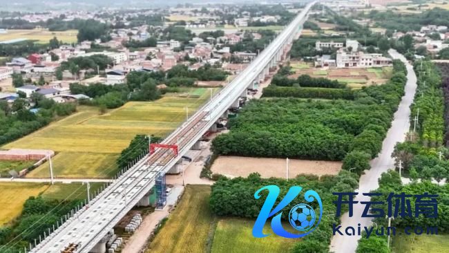 中国播送电视佳构创作大会报名开启 共赴嘉会共创翌日