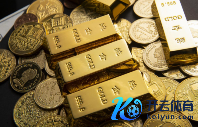 中国播送电视佳构创作大会报名开启 共赴嘉会共创翌日