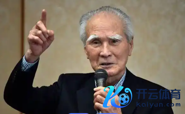 中国播送电视佳构创作大会报名开启 共赴嘉会共创翌日